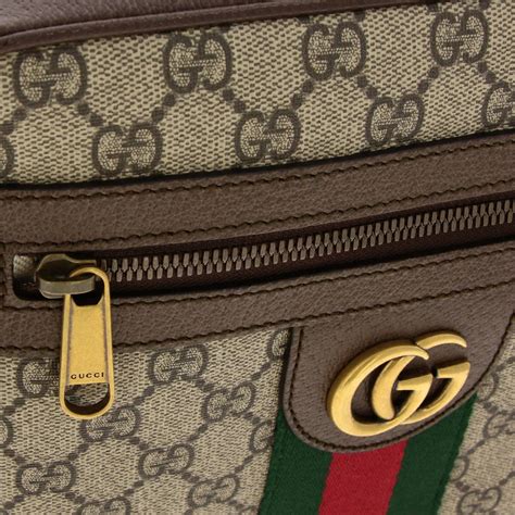 borsa gucci prezzo tracolla